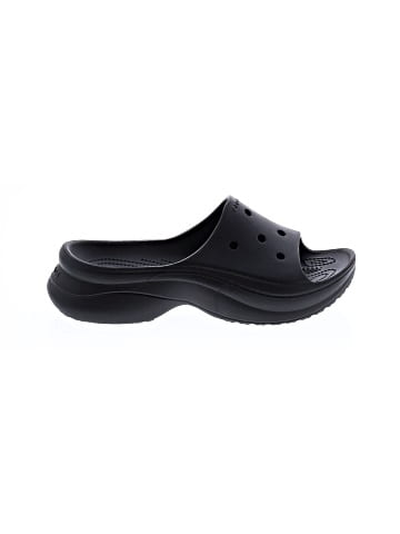 Crocs Mule/Clog (view 1)