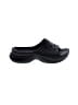 Crocs Black Mule/Clog Size 10 - photo 1