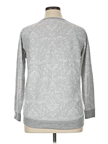 Maurices Sweatshirt (view 2)