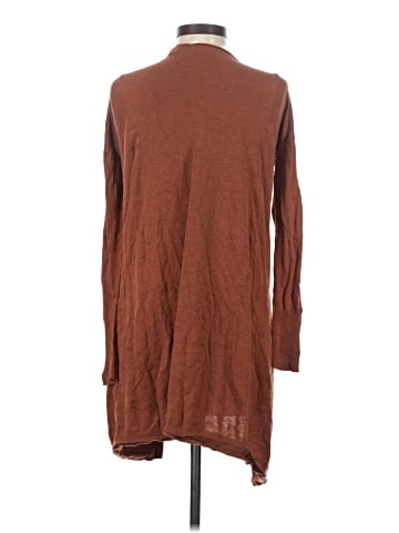Old Navy Cardigan (view 2)
