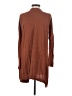 Old Navy Brown Cardigan Size XS - photo 2