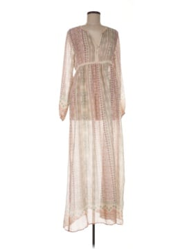 Made With Love Casual Dress (view 1)