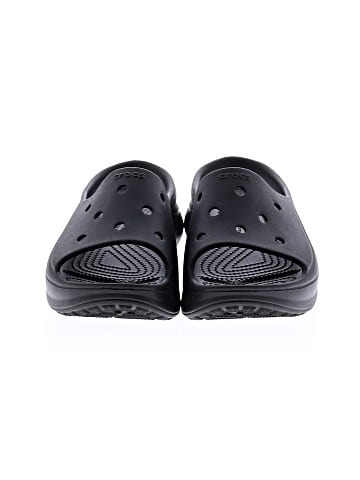 Crocs Mule/Clog (view 2)