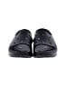 Crocs Black Mule/Clog Size 10 - photo 2