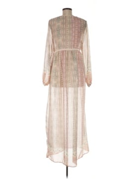 Made With Love Casual Dress (view 2)