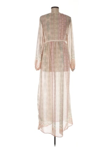 Made With Love Casual Dress (view 2)
