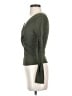 Altar'd State Green Long Sleeve Top Size XS - photo 5