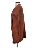 Old Navy Brown Cardigan Size XS - photo 5