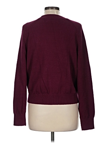 Ann Taylor LOFT Cardigan (view 2)