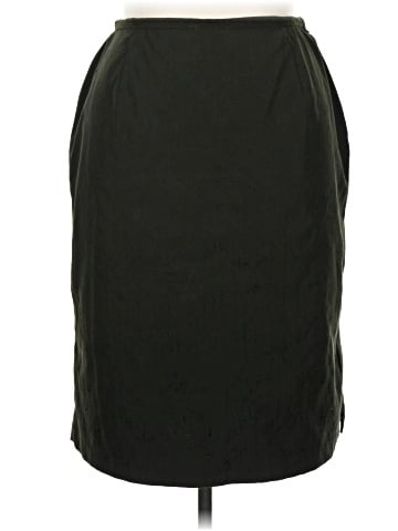 Norton McNaughton Formal Skirt (view 1)