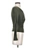 Altar'd State Green Long Sleeve Top Size XS - photo 4