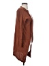 Old Navy Brown Cardigan Size XS - photo 4