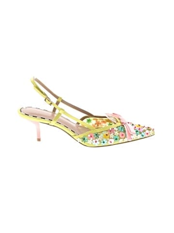 Betsey Johnson Heels (view 1)