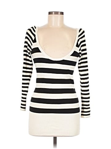 Guess Pullover Sweater (view 1)