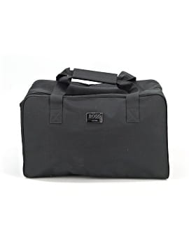 Boss By Hugo Boss Weekender