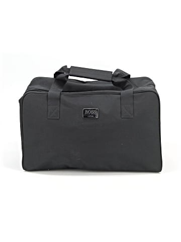 BOSS by HUGO BOSS Weekender (view 1)