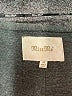 Miss Me Gray Cardigan Size M - photo 7