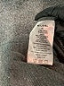 Miss Me Gray Cardigan Size M - photo 8