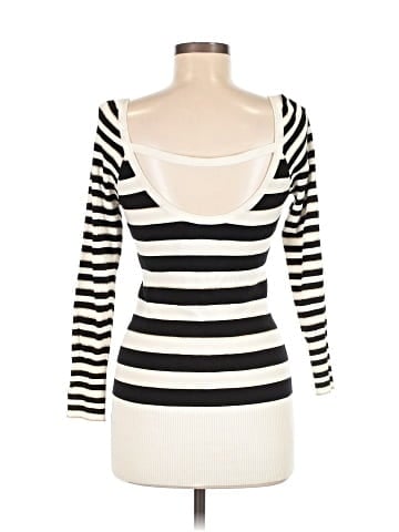 Guess Pullover Sweater (view 2)