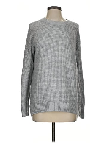 Old Navy Pullover Sweater (view 1)