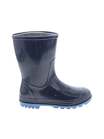 Unbranded Rain Boots (view 1)