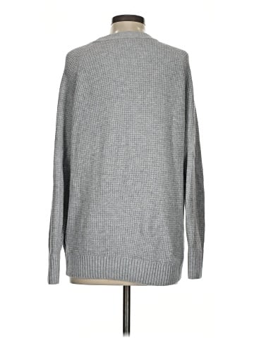 Old Navy Pullover Sweater (view 2)