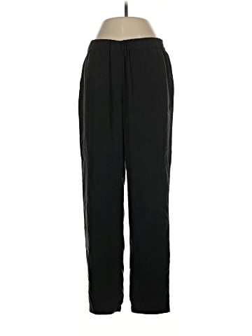 Nic + Zoe Track Pants (view 1)