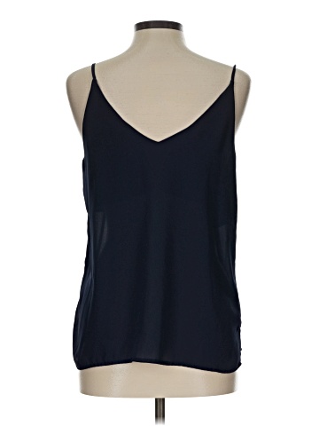Meraki Sleeveless Top (view 2)