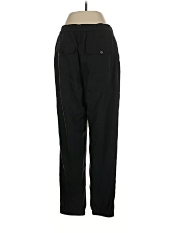 Nic + Zoe Track Pants (view 2)