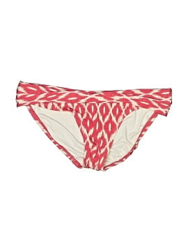 Robin Piccone Swimsuit Bottoms