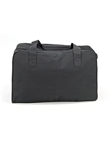 BOSS by HUGO BOSS Weekender (view 2)