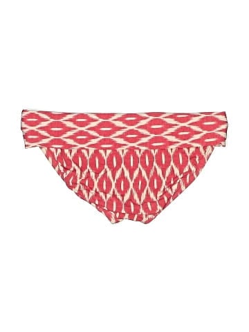 Robin Piccone Swimsuit Bottoms (view 2)