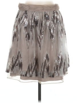 Antonio Melani Formal Skirt