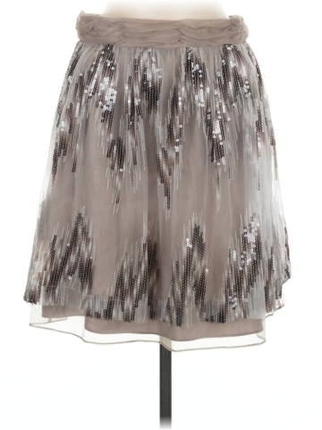 Antonio Melani Formal Skirt (view 1)