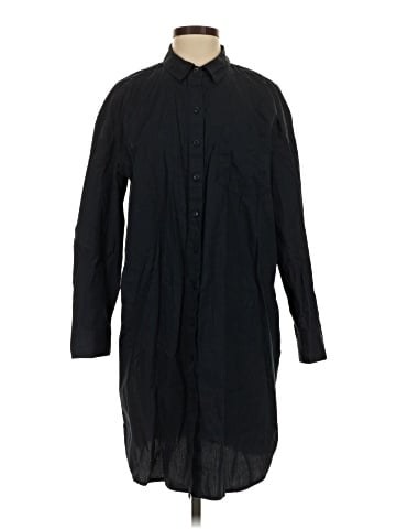 Banana Republic Casual Dress (view 1)