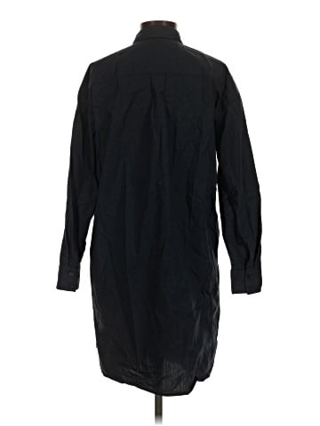 Banana Republic Casual Dress (view 2)