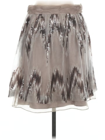 Antonio Melani Formal Skirt (view 2)