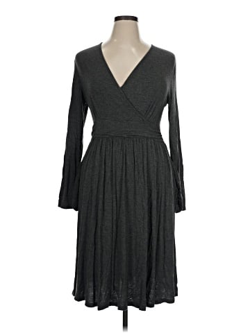Weaczzy Casual Dress (view 1)