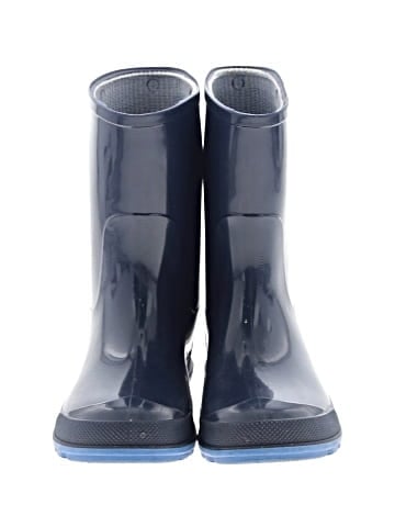 Unbranded Rain Boots (view 2)