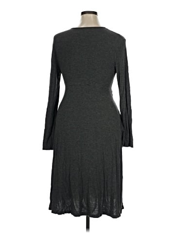 Weaczzy Casual Dress (view 2)