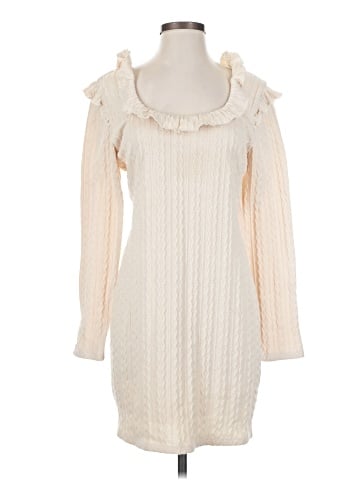 19 Cooper Casual Dress (view 1)