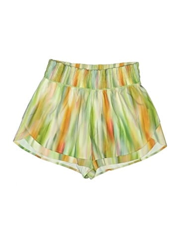 Calia Shorts (view 1)