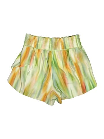 Calia Shorts (view 2)
