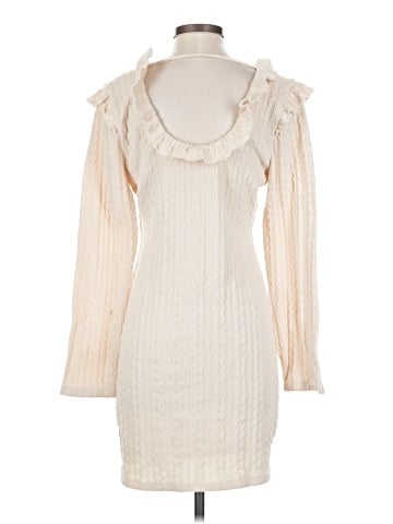 19 Cooper Casual Dress (view 2)