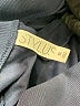 Stylus Blue Casual Pants Size XL - photo 4
