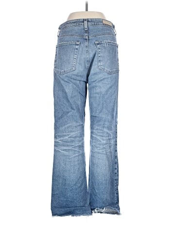 Adriano Goldschmied Jeans (view 2)