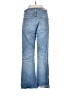 Adriano Goldschmied Hearts Blue Jeans Size 26 waist - photo 2