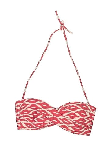 Robin Piccone Swimsuit Top (view 1)