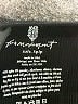 FP Movement Solid Black Cardigan Size XS - Sm - photo 7