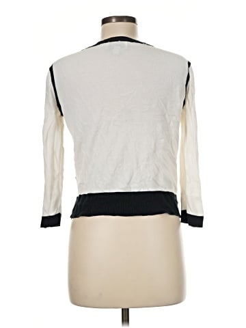 Elle Cardigan (view 2)